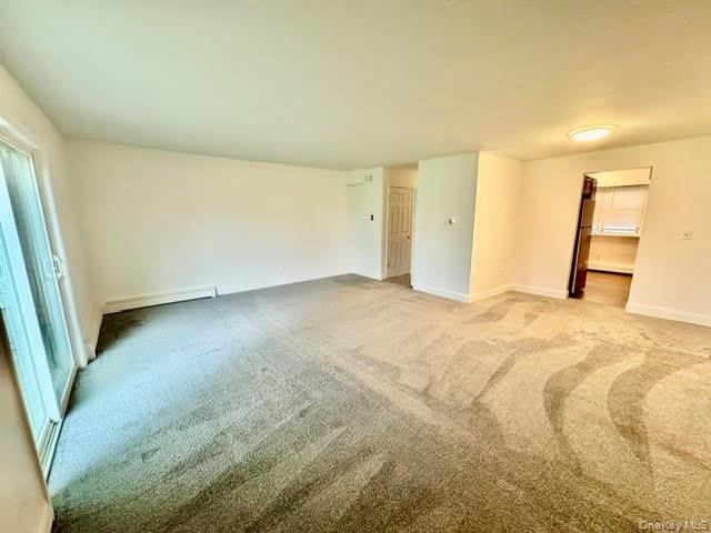 4 Sylcox Road - Photo 7