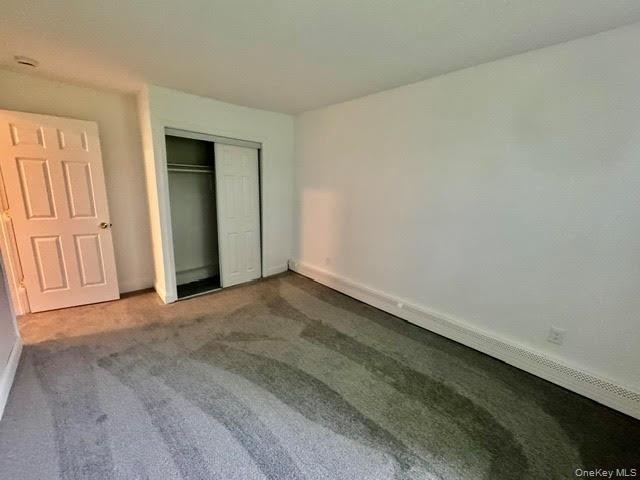 4 Sylcox Road - Photo 23