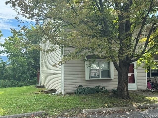 4 Sylcox Road - Photo 29