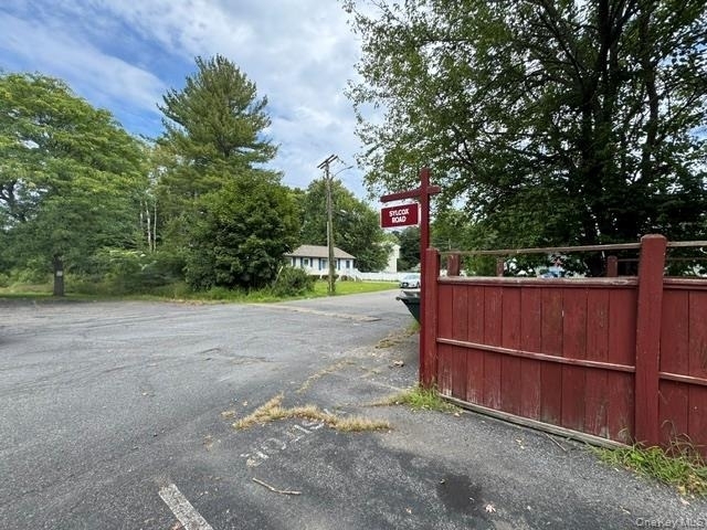 4 Sylcox Road - Photo 28