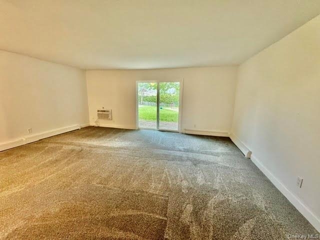 4 Sylcox Road - Photo 5