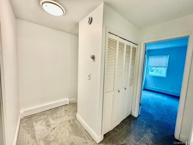 4 Sylcox Road - Photo 24
