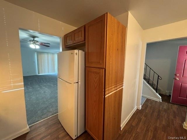 4 Sylcox Road - Photo 38