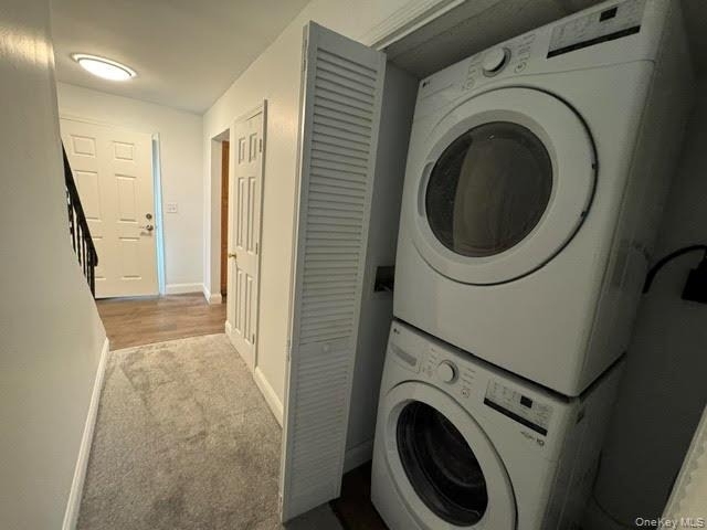 4 Sylcox Road - Photo 11