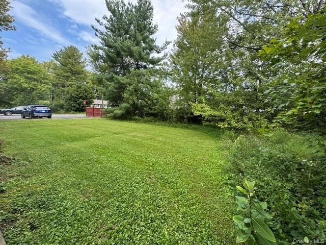 4 Sylcox Road - Photo 32