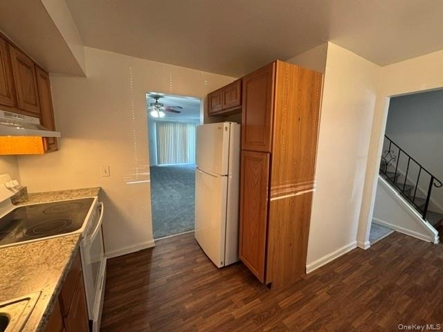 4 Sylcox Road - Photo 4