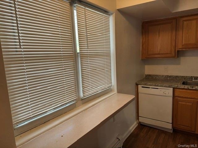 4 Sylcox Road - Photo 2