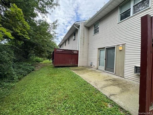 4 Sylcox Road - Photo 35