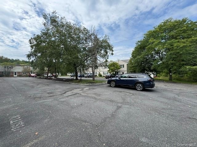 4 Sylcox Road - Photo 31