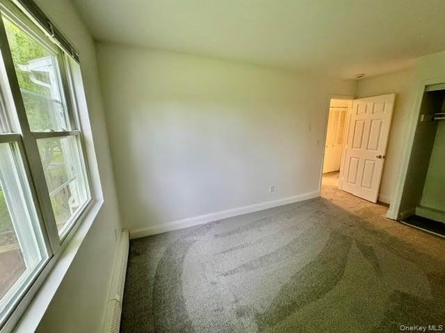 4 Sylcox Road - Photo 22