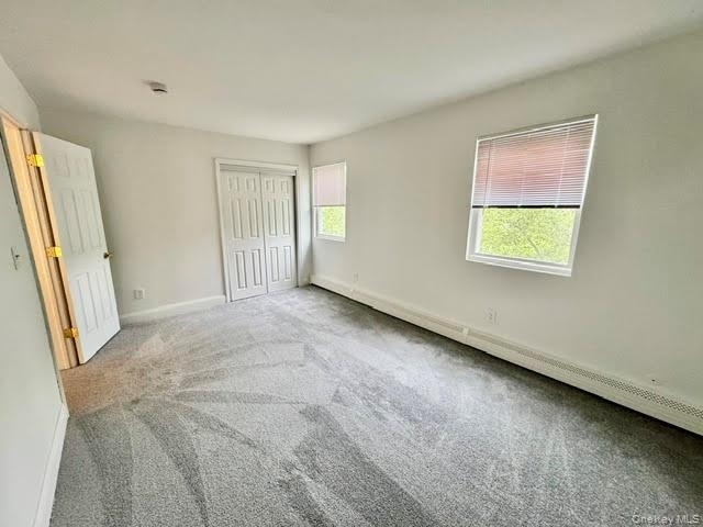 4 Sylcox Road - Photo 17