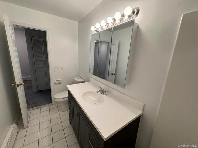 4 Sylcox Road - Photo 19