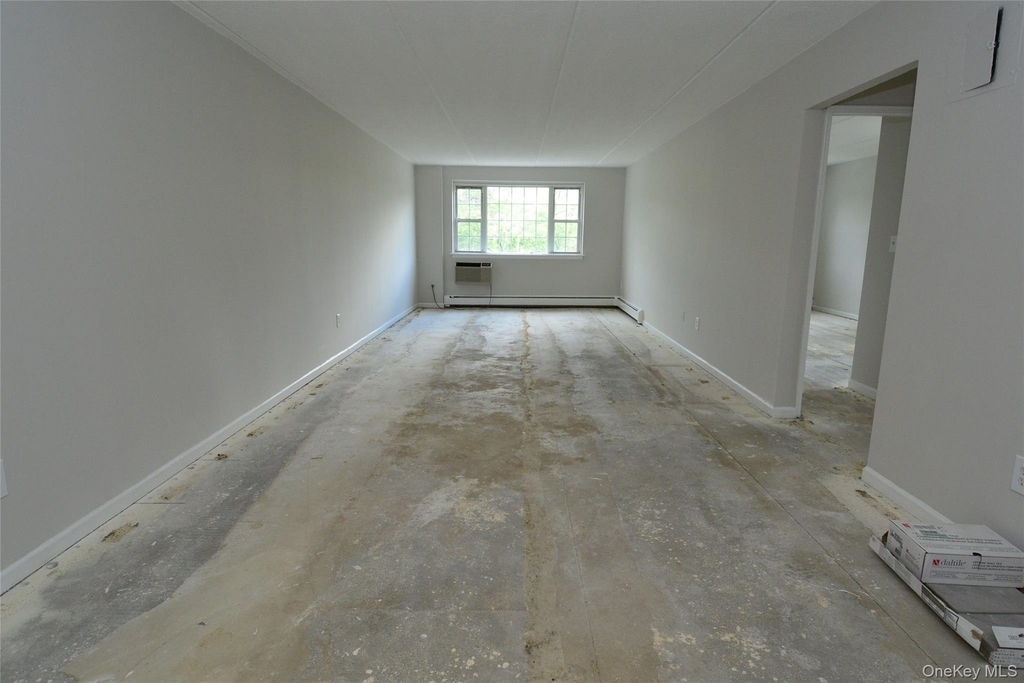 1 Consulate Drive - Photo 5
