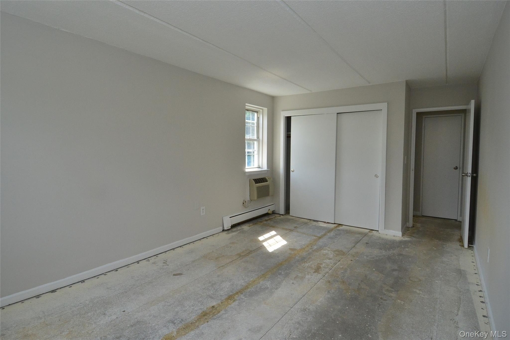 1 Consulate Drive - Photo 13