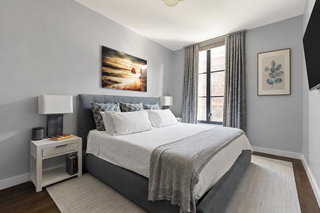 345 Carroll Street - Photo 3