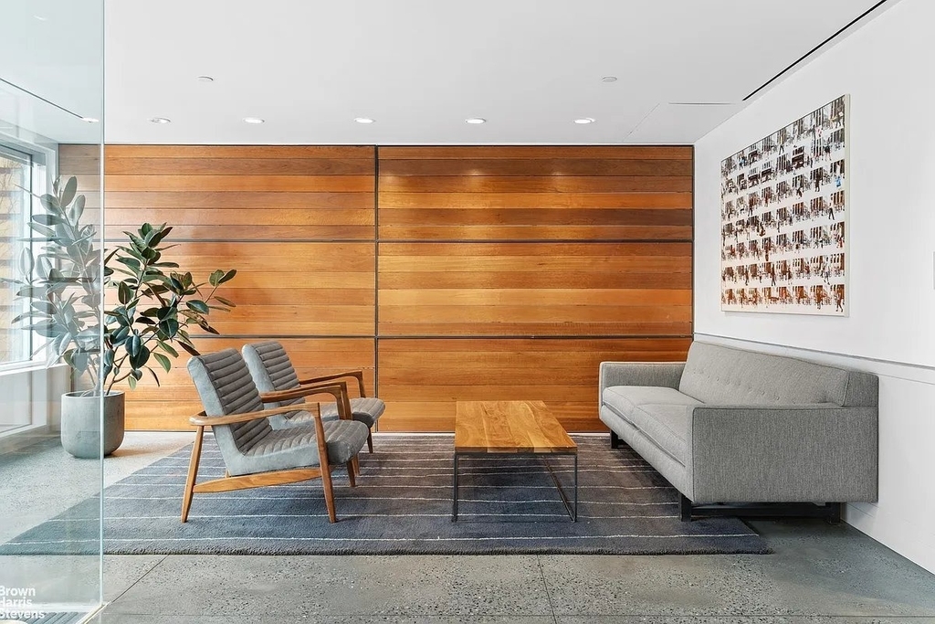 345 Carroll Street - Photo 12
