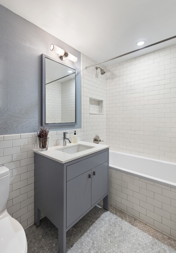 345 Carroll Street - Photo 6