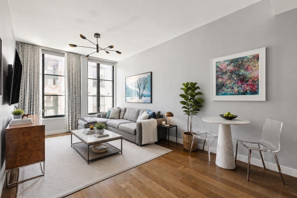 345 Carroll Street - Photo 15