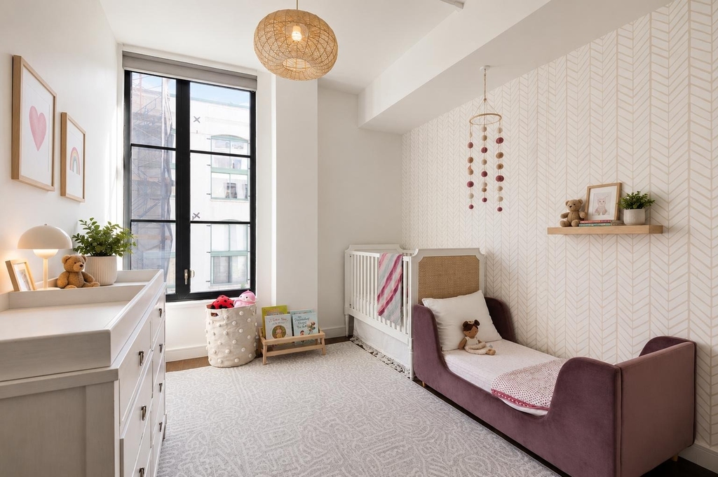 345 Carroll Street - Photo 5