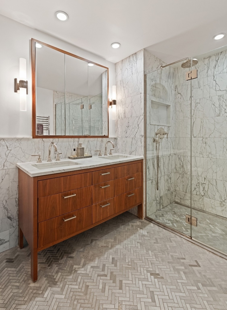 345 Carroll Street - Photo 4