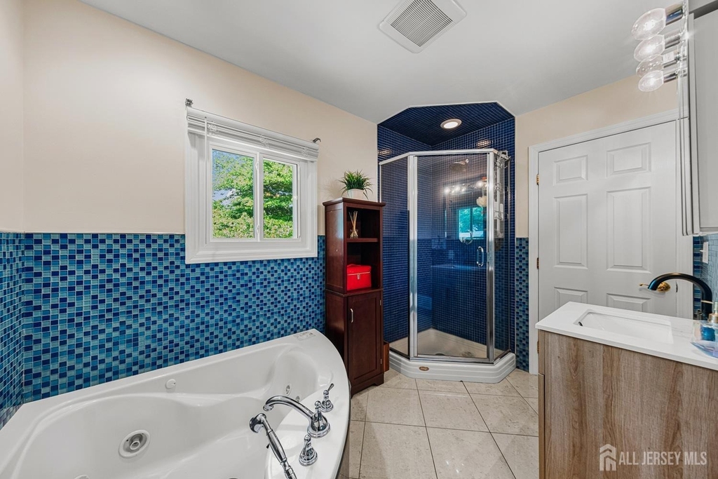 56 Rieder Road - Photo 13