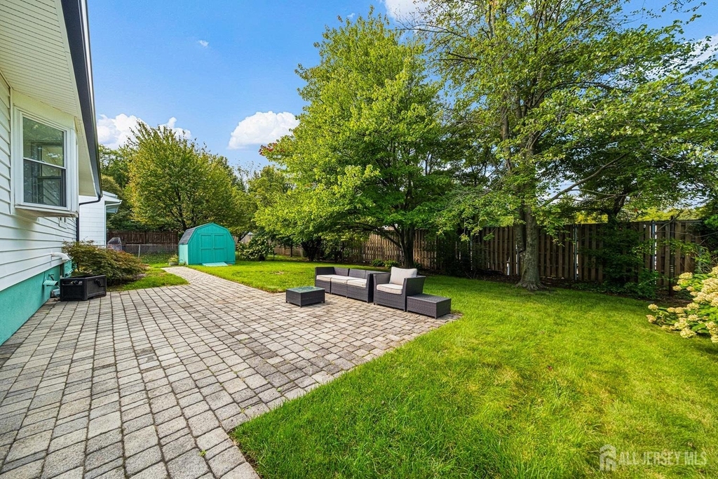 56 Rieder Road - Photo 21