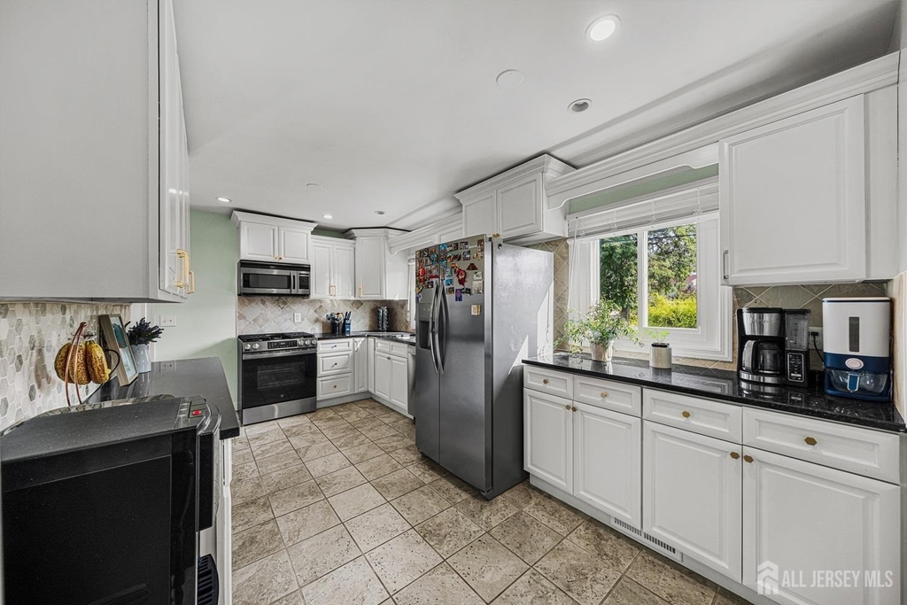 56 Rieder Road - Photo 6