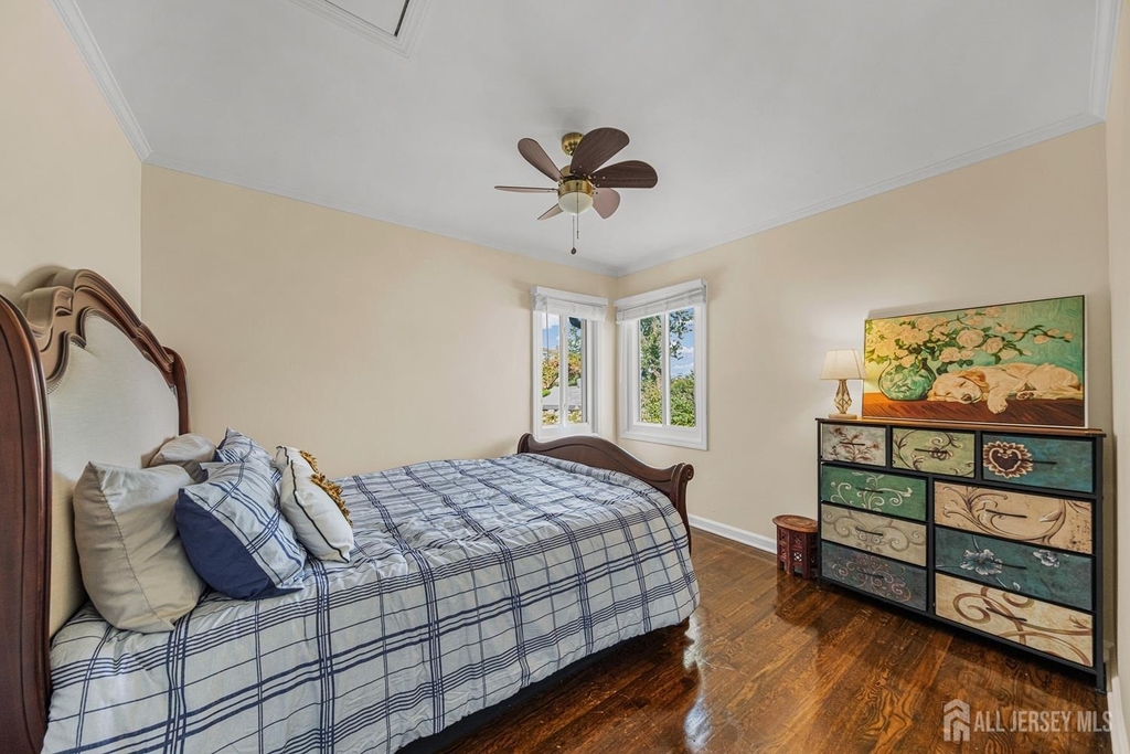 56 Rieder Road - Photo 15