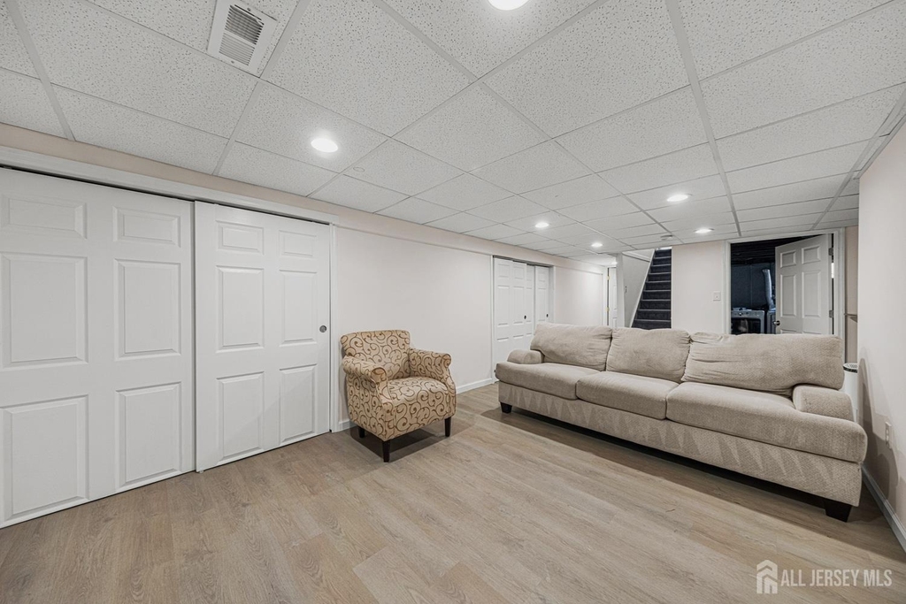 56 Rieder Road - Photo 20