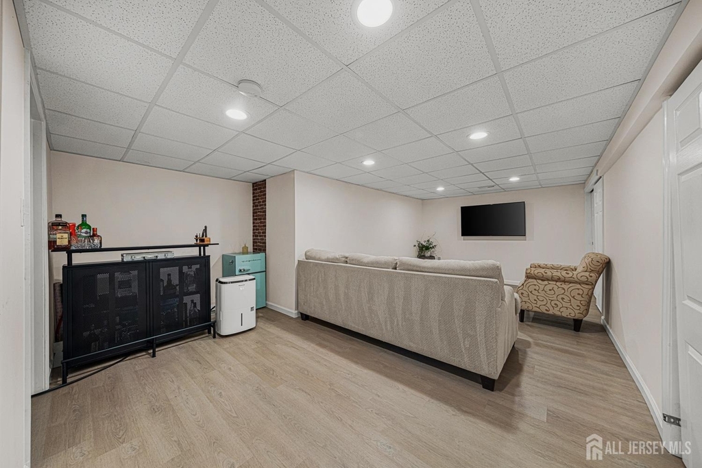 56 Rieder Road - Photo 19