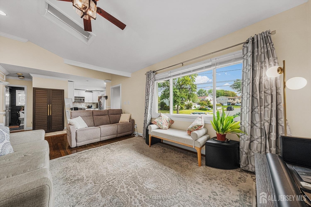 56 Rieder Road - Photo 4