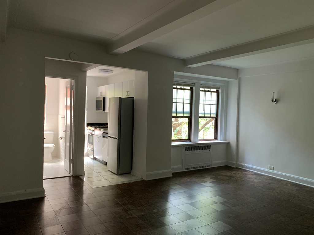 80 Cranberry Street - Photo 5