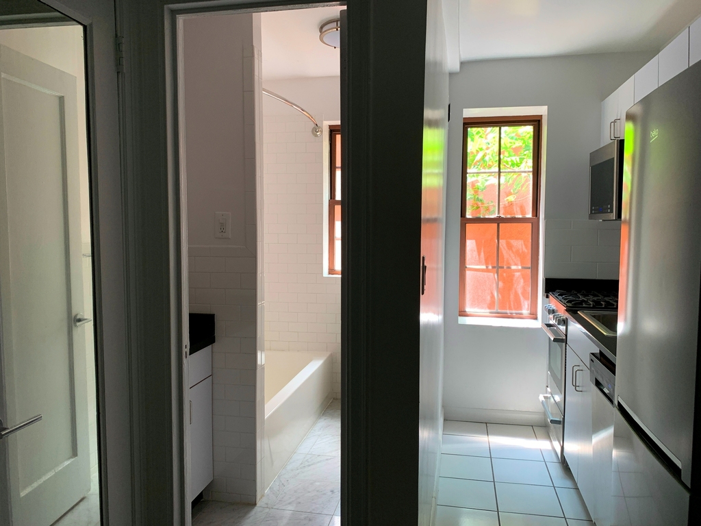 80 Cranberry Street - Photo 4