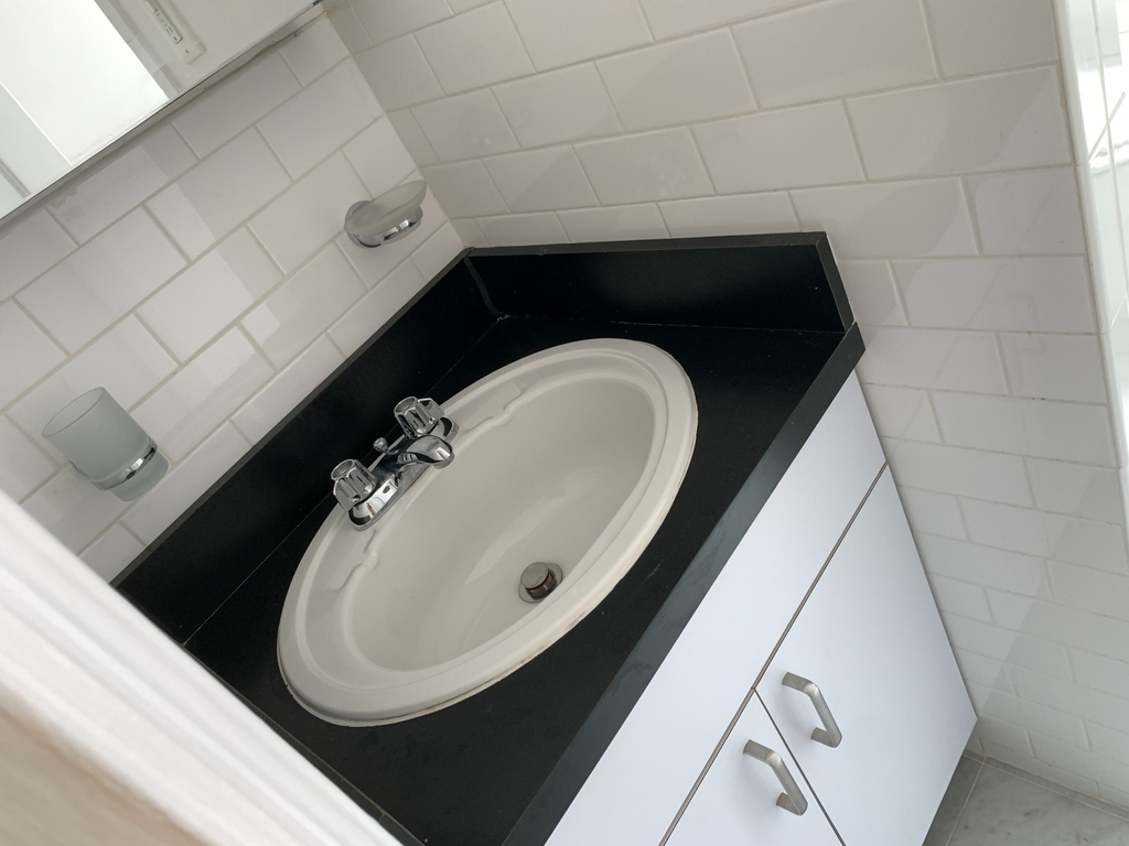 80 Cranberry Street - Photo 3