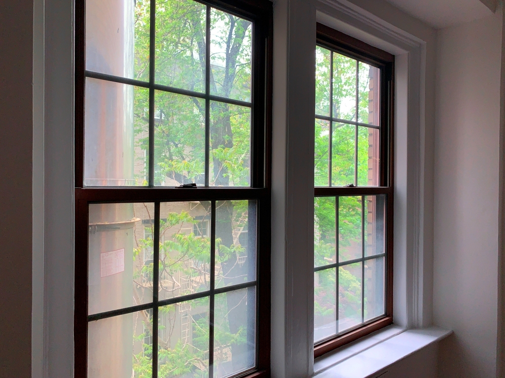 80 Cranberry Street - Photo 0
