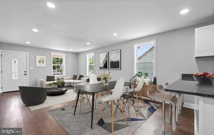 112 Hoyt Street - Photo 6
