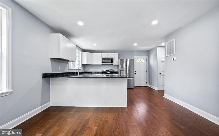 112 Hoyt Street - Photo 10