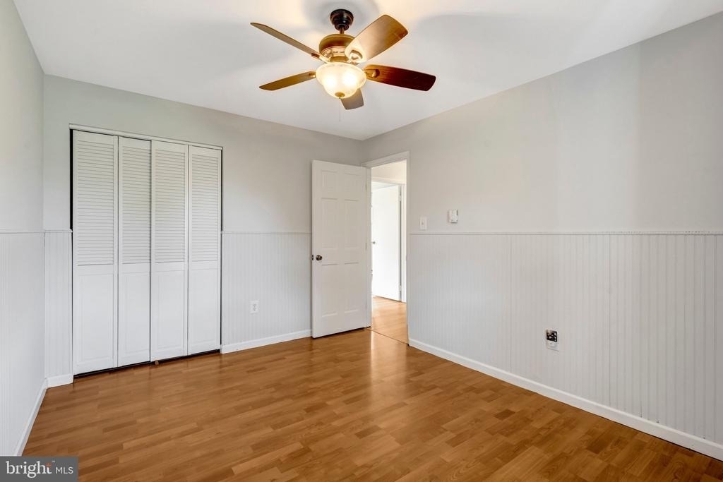 4570 Lawnvale Drive - Photo 15