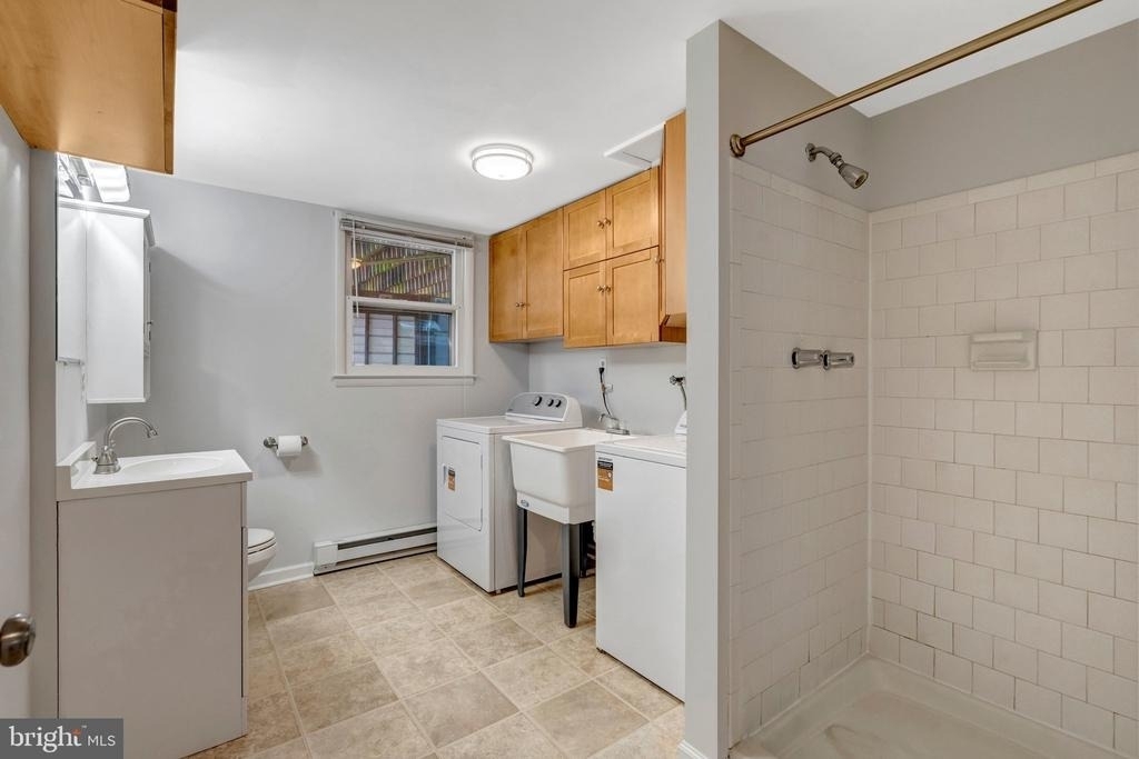 4570 Lawnvale Drive - Photo 24
