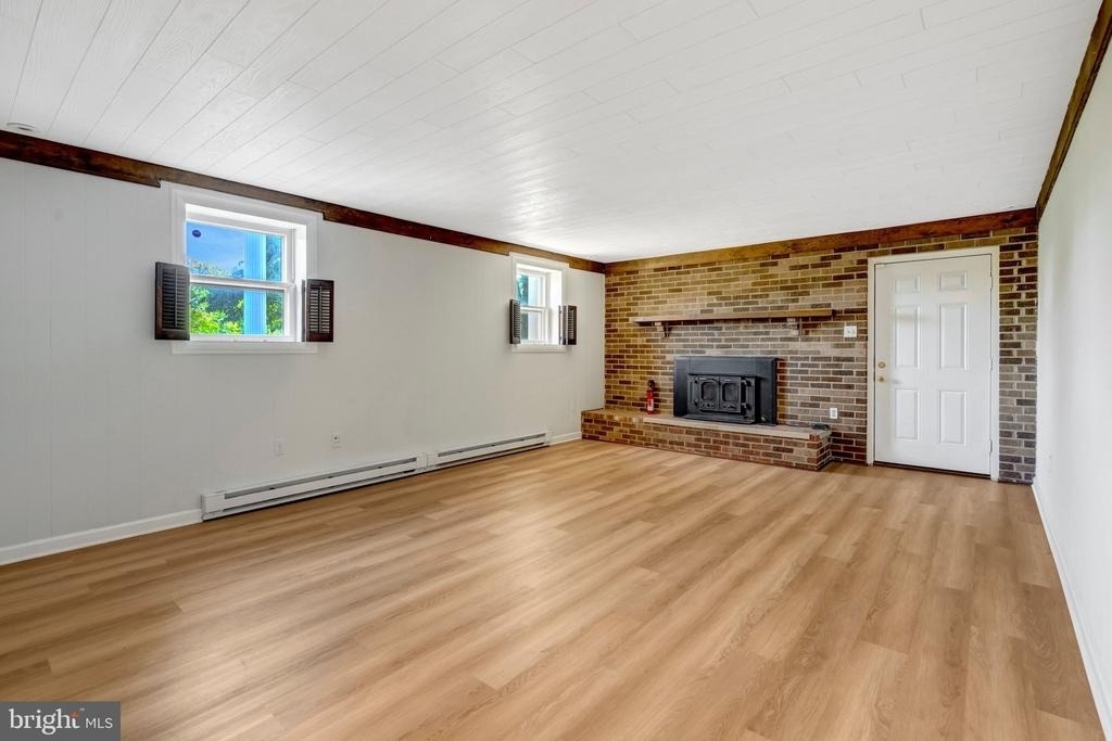 4570 Lawnvale Drive - Photo 19