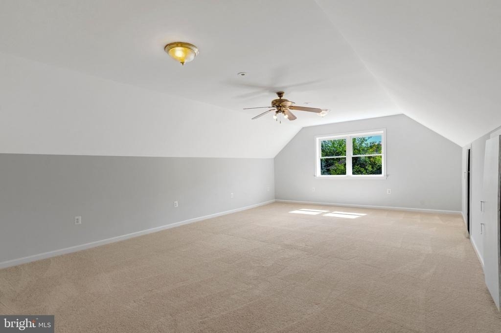 4570 Lawnvale Drive - Photo 13