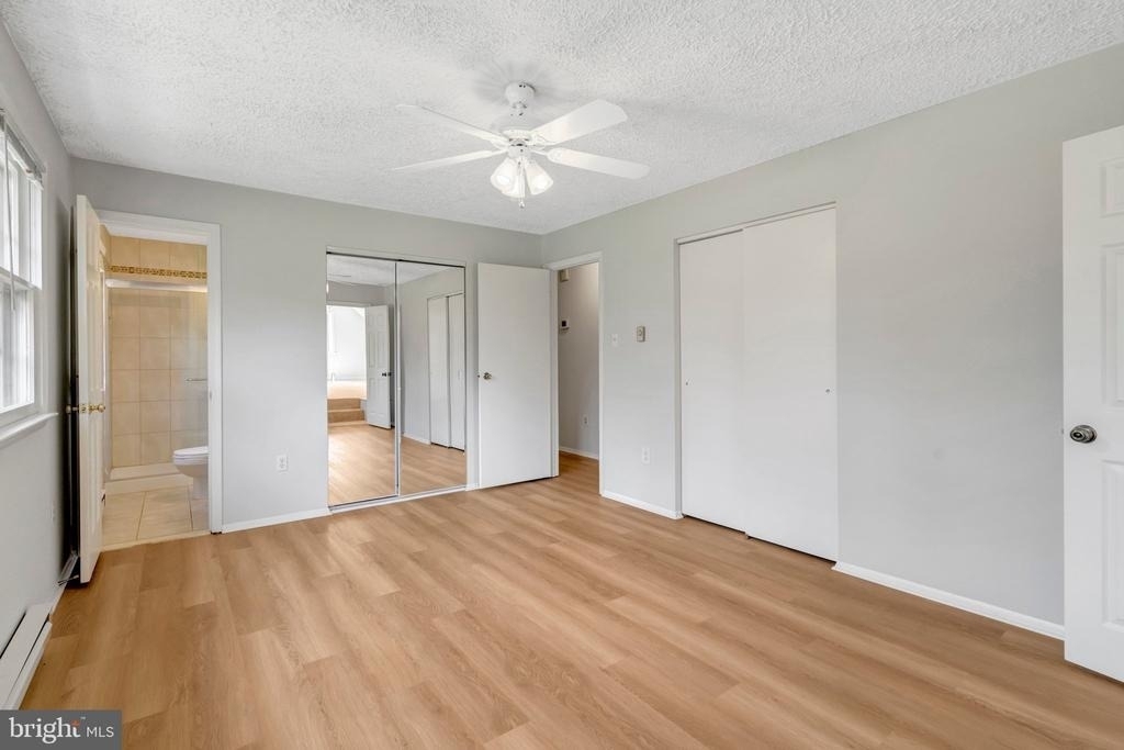 4570 Lawnvale Drive - Photo 11