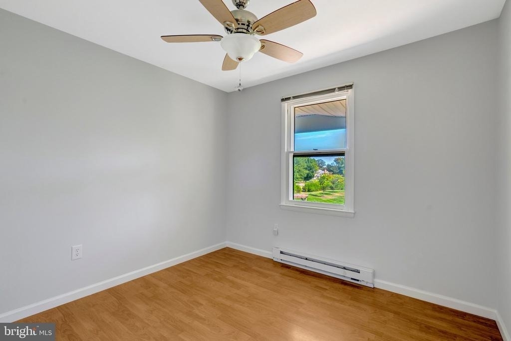 4570 Lawnvale Drive - Photo 17