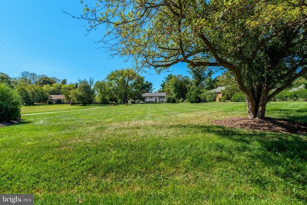 4570 Lawnvale Drive - Photo 1