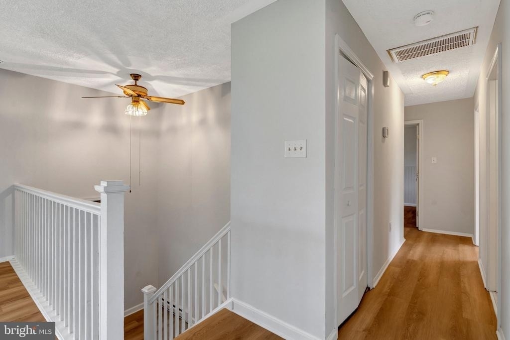 4570 Lawnvale Drive - Photo 9