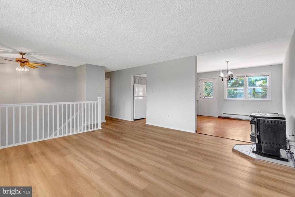 4570 Lawnvale Drive - Photo 6