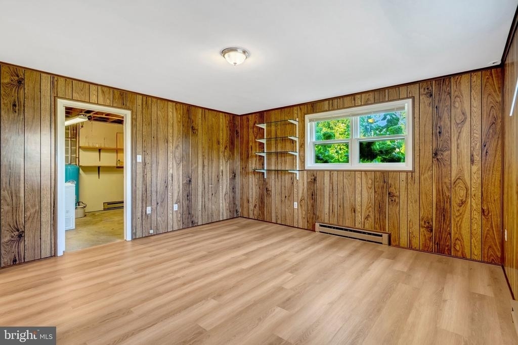 4570 Lawnvale Drive - Photo 22