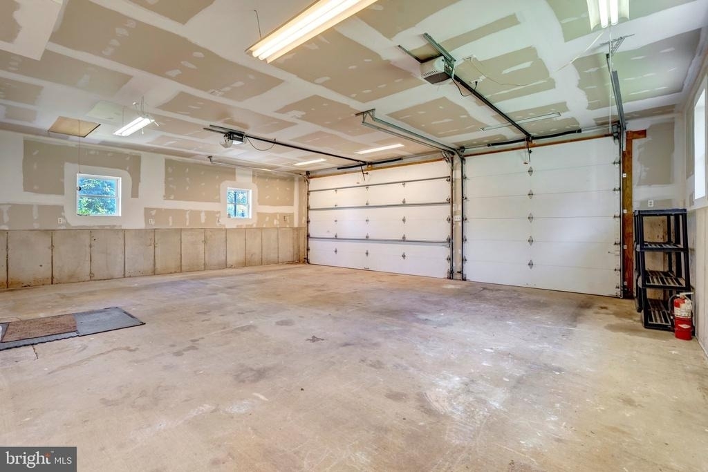 4570 Lawnvale Drive - Photo 25