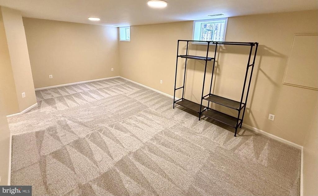 21780 Canfield Terrace - Photo 25