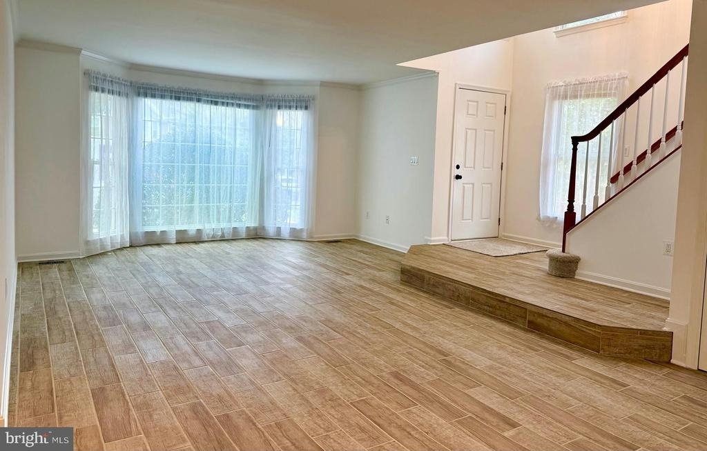 21780 Canfield Terrace - Photo 3